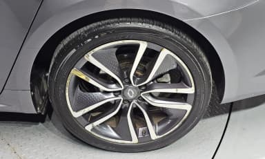 SM6