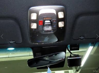 GV70
