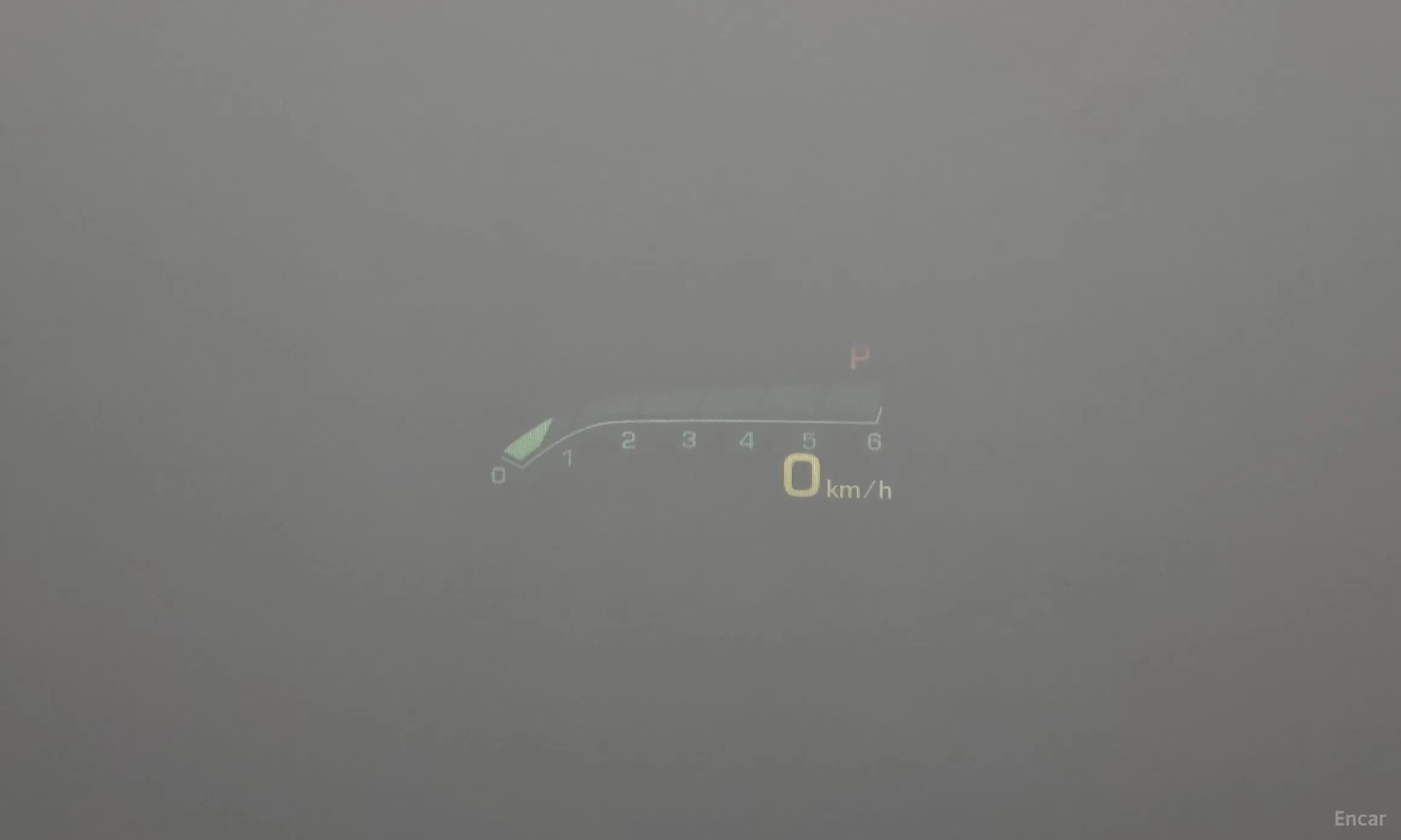 Escalade