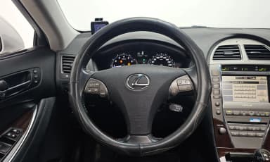 ES350