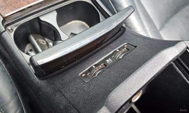 ES350