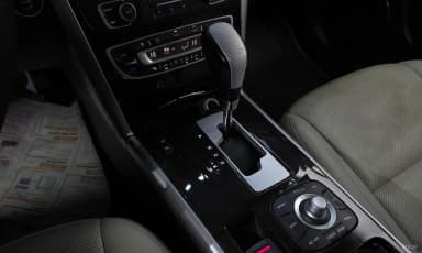 SM5