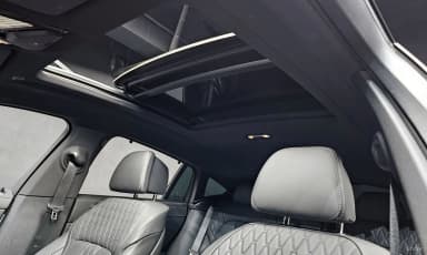 X6 (G06)