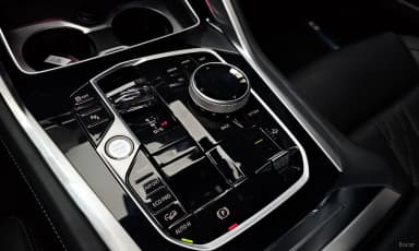 X6 (G06)