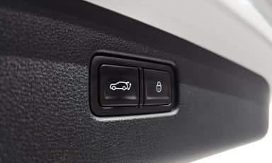 GV70