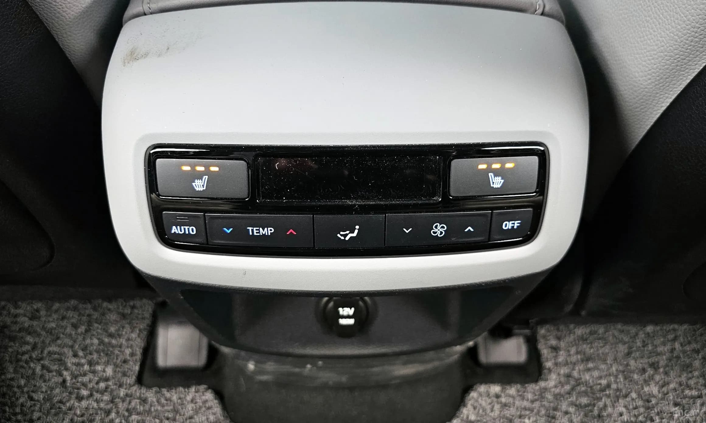 Palisade