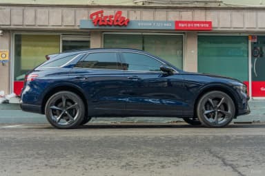GV70