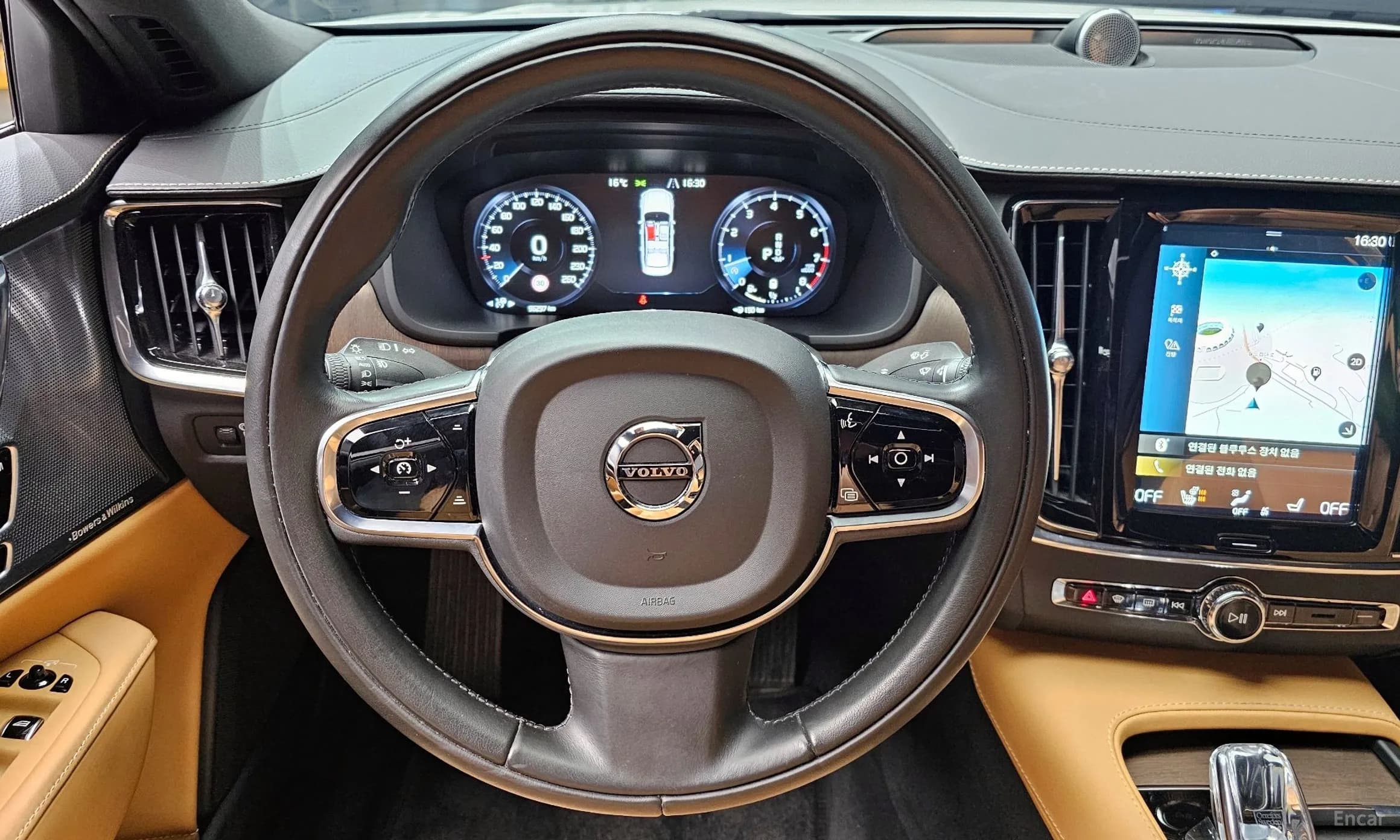 S90
