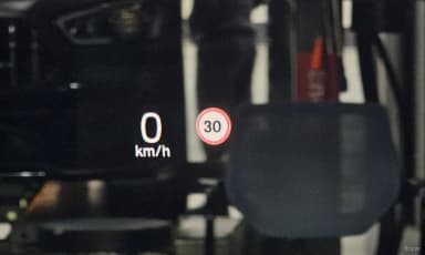 S90