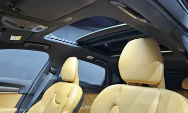 S90