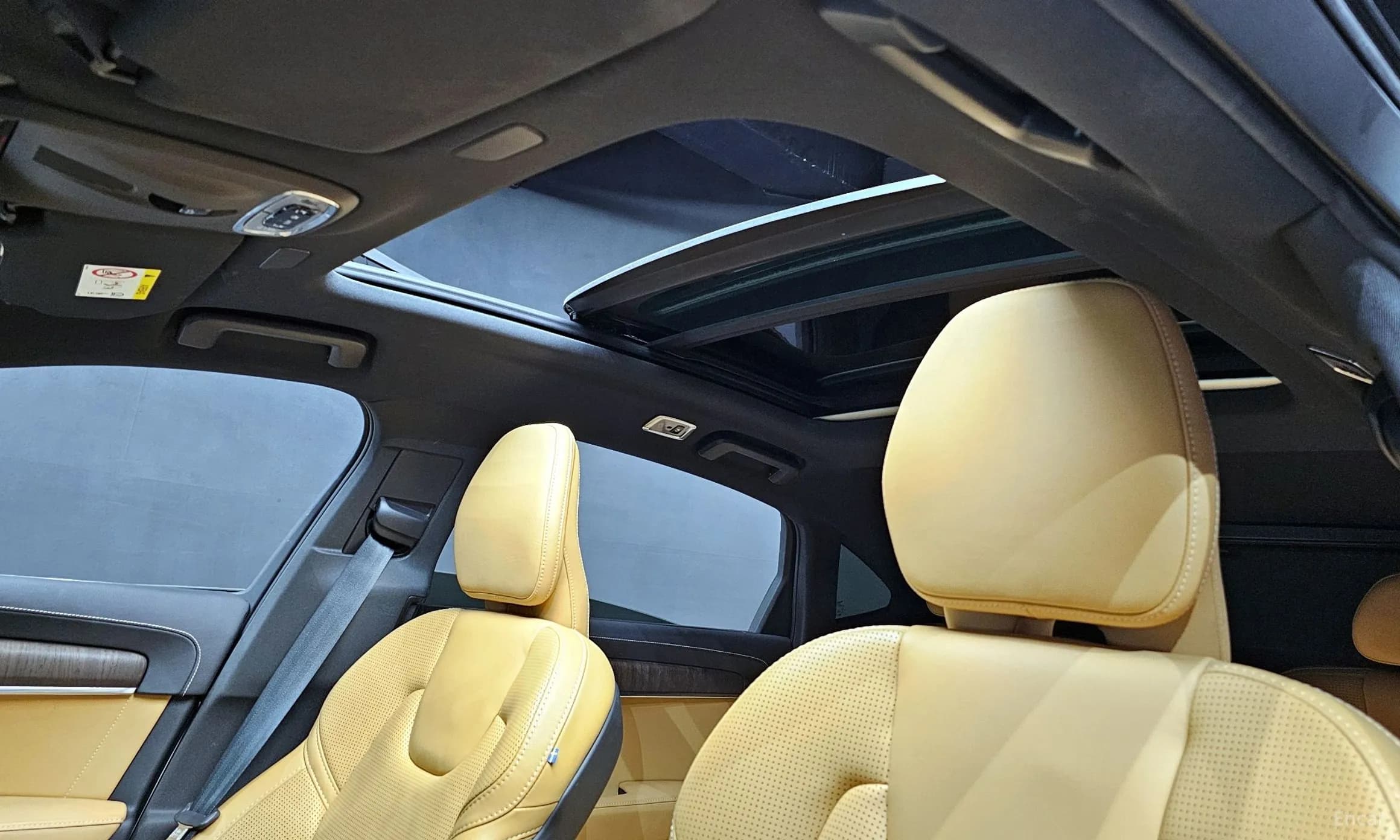 S90