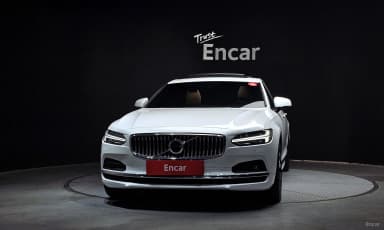 S90