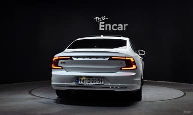 S90