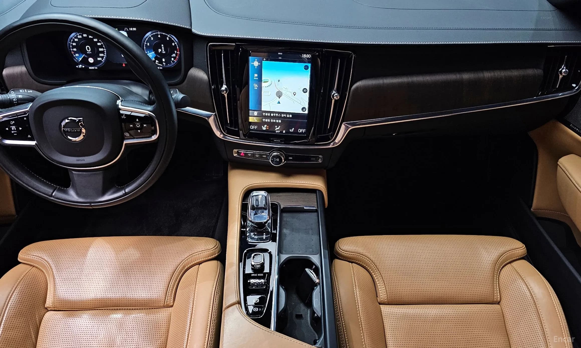S90