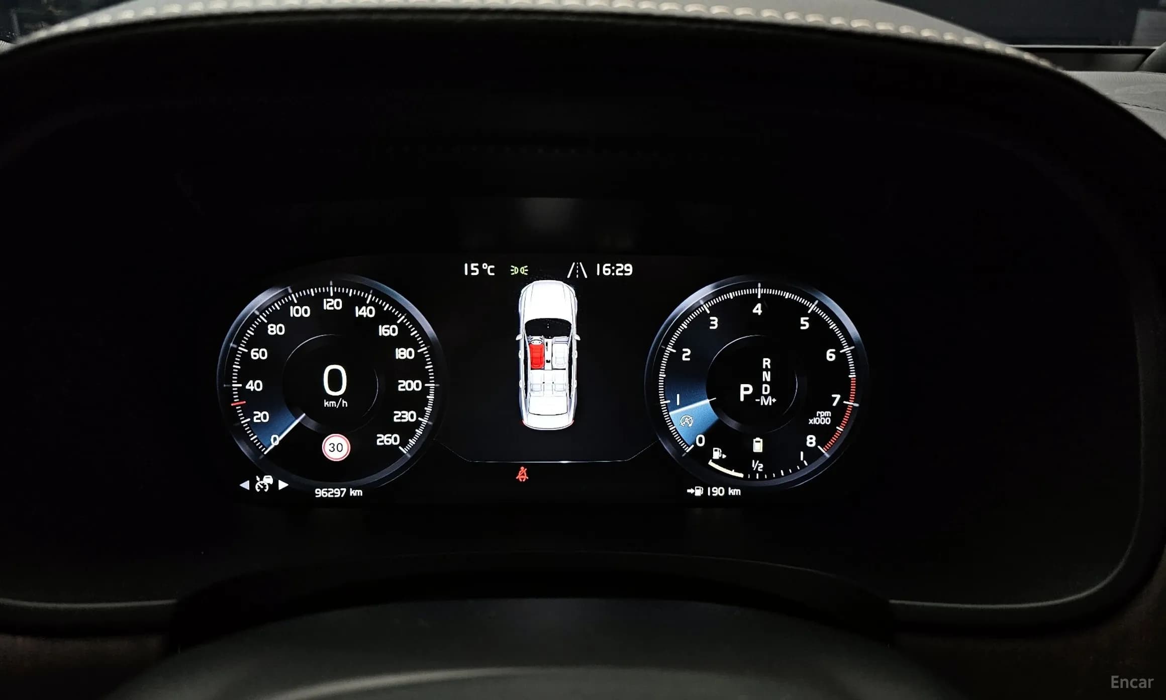 S90