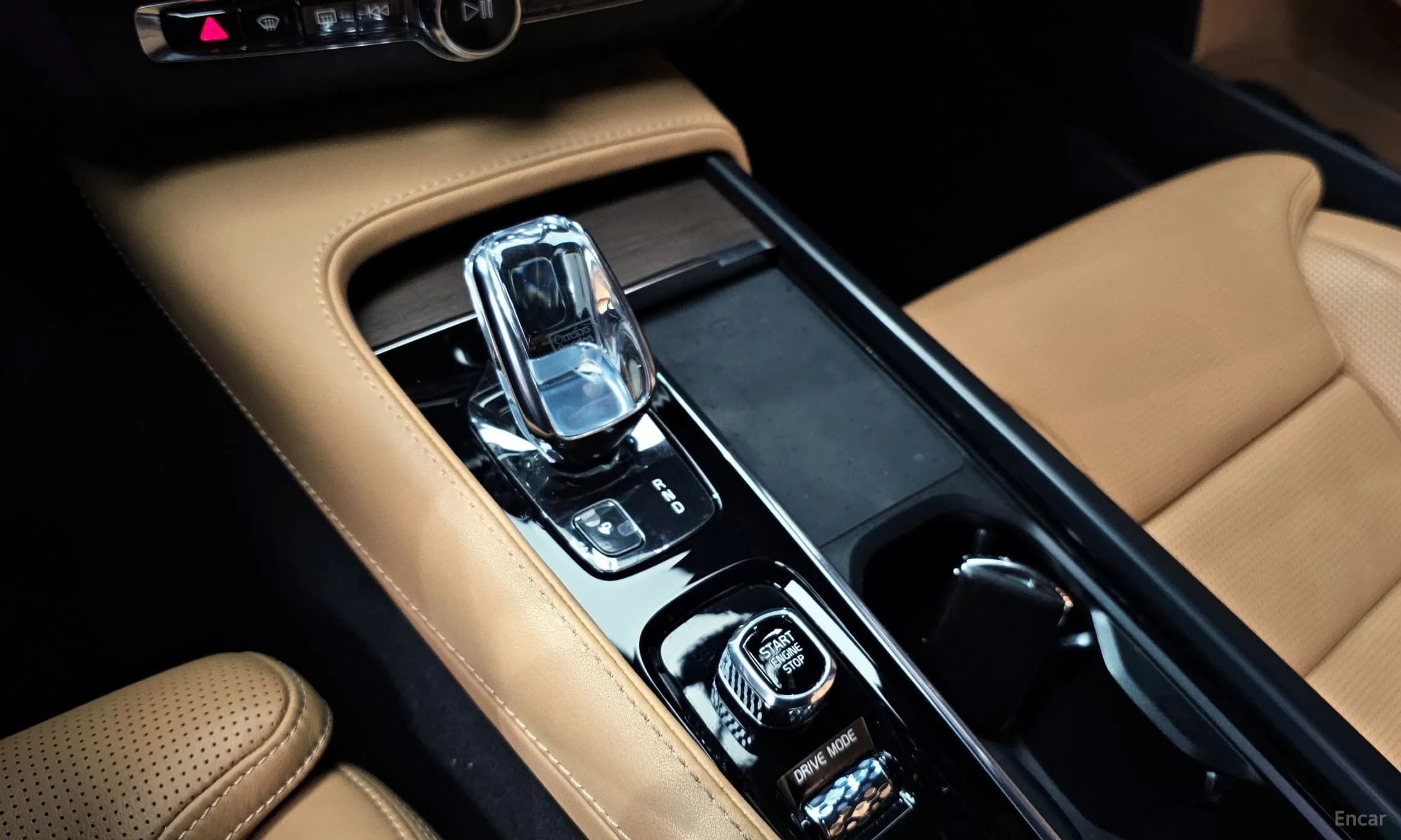 S90