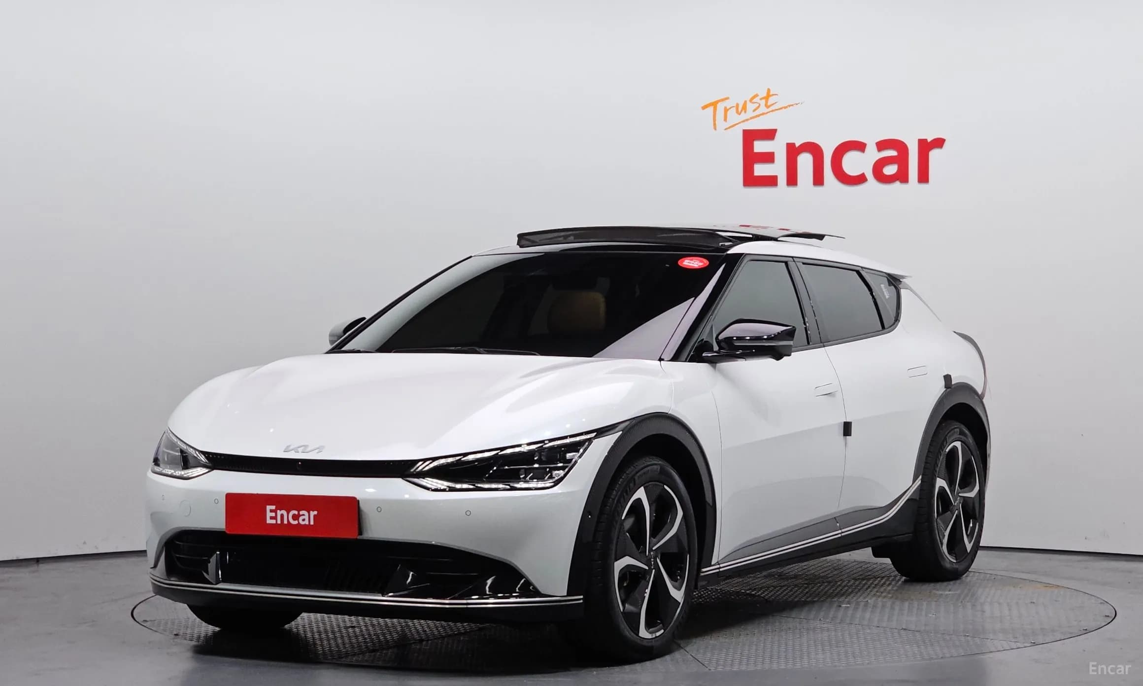 EV6