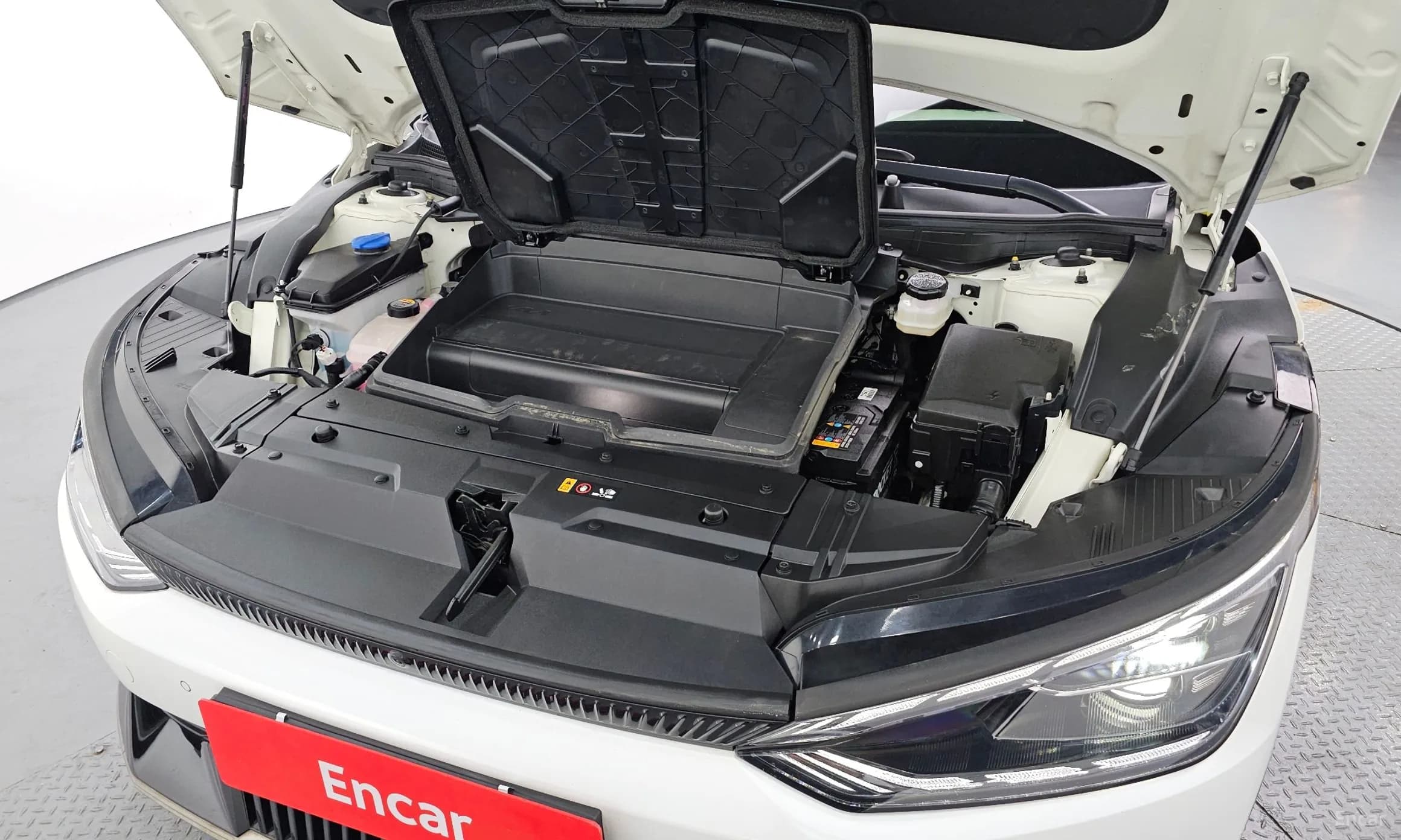 EV6