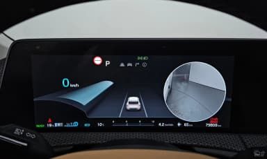 EV6