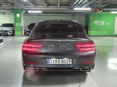 G80 (RG3)