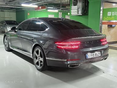 G80 (RG3)