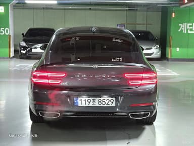 G80 (RG3)
