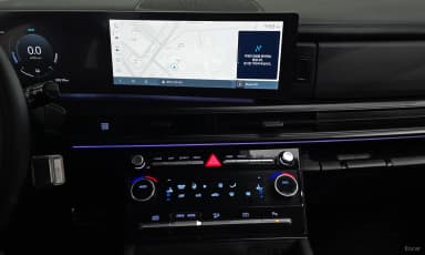 Santa Fe (MX5)