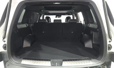 Santa Fe (MX5)