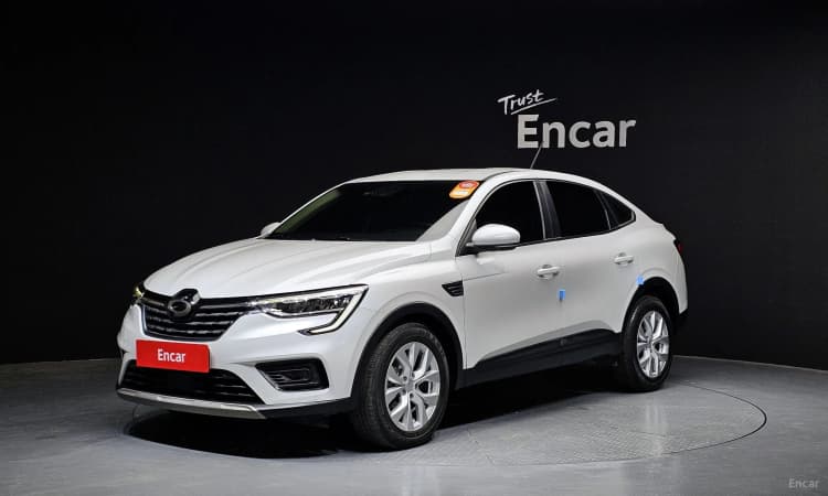 XM3