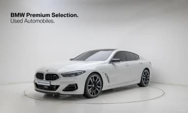8-series (G15)