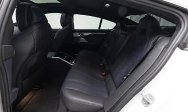 8-series (G15)