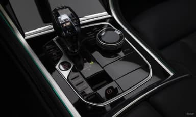 8-series (G15)