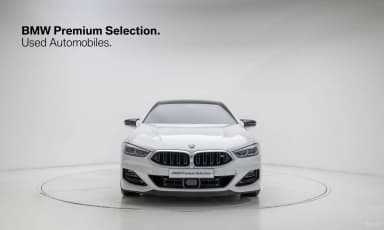 8-series (G15)