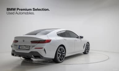 8-series (G15)