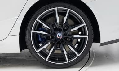 8-series (G15)