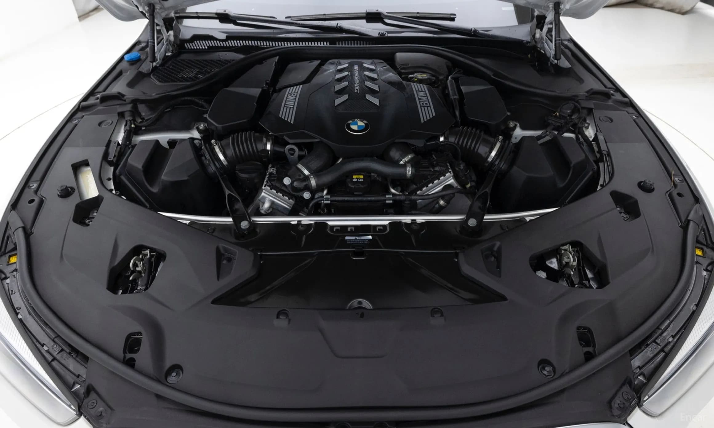 8-series (G15)