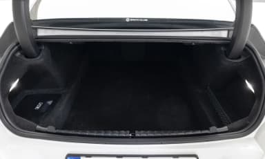 8-series (G15)
