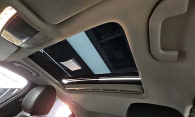 C-Class W205