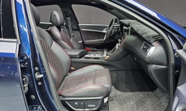 G70