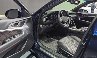 G70