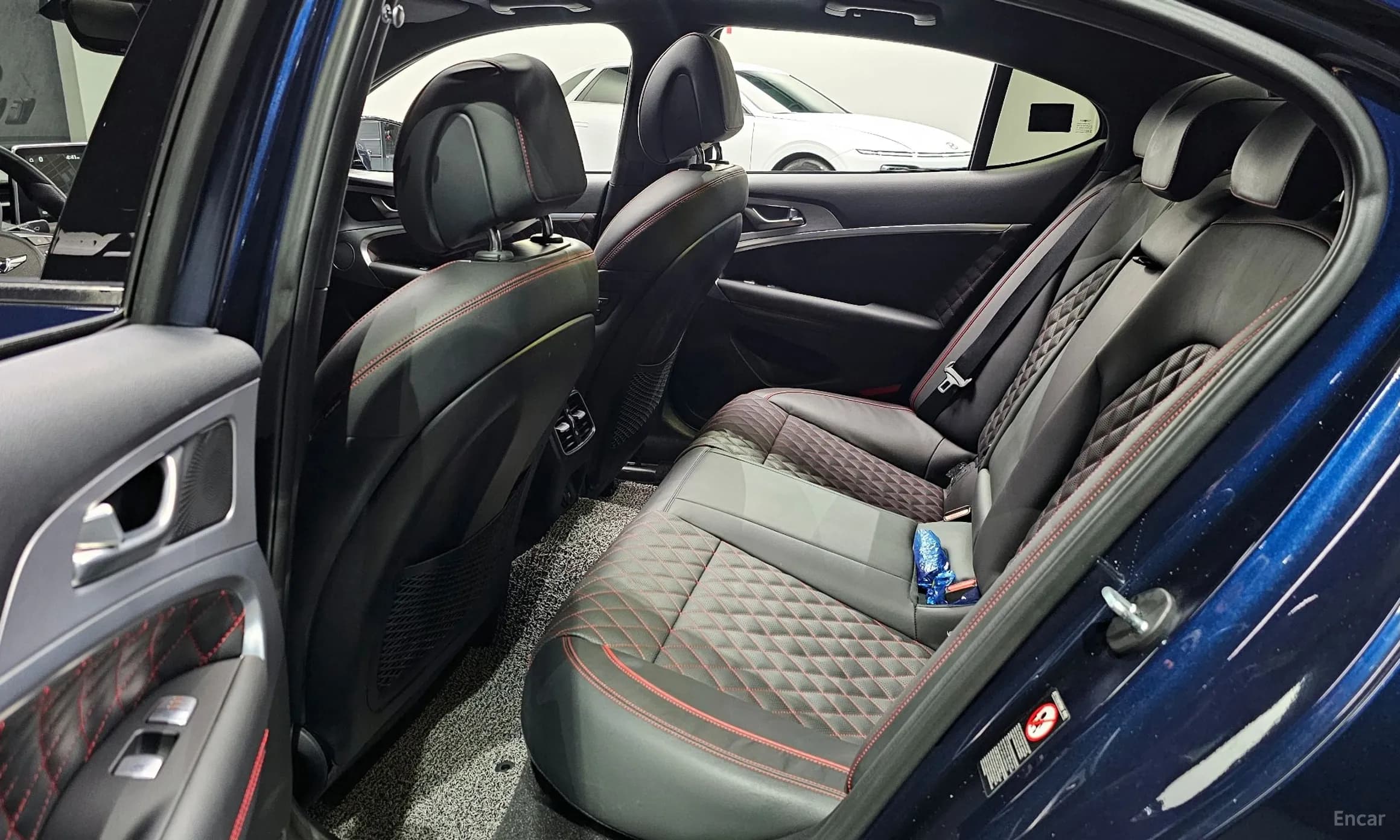 G70