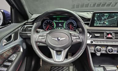 G70