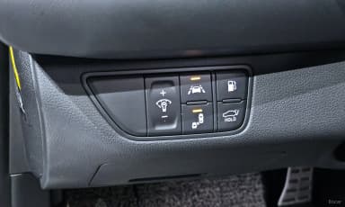 G70