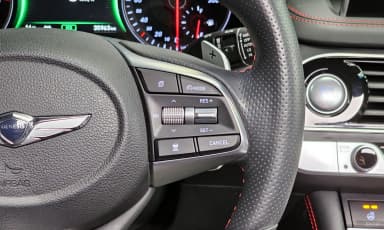 G70