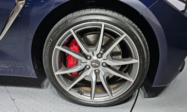 G70