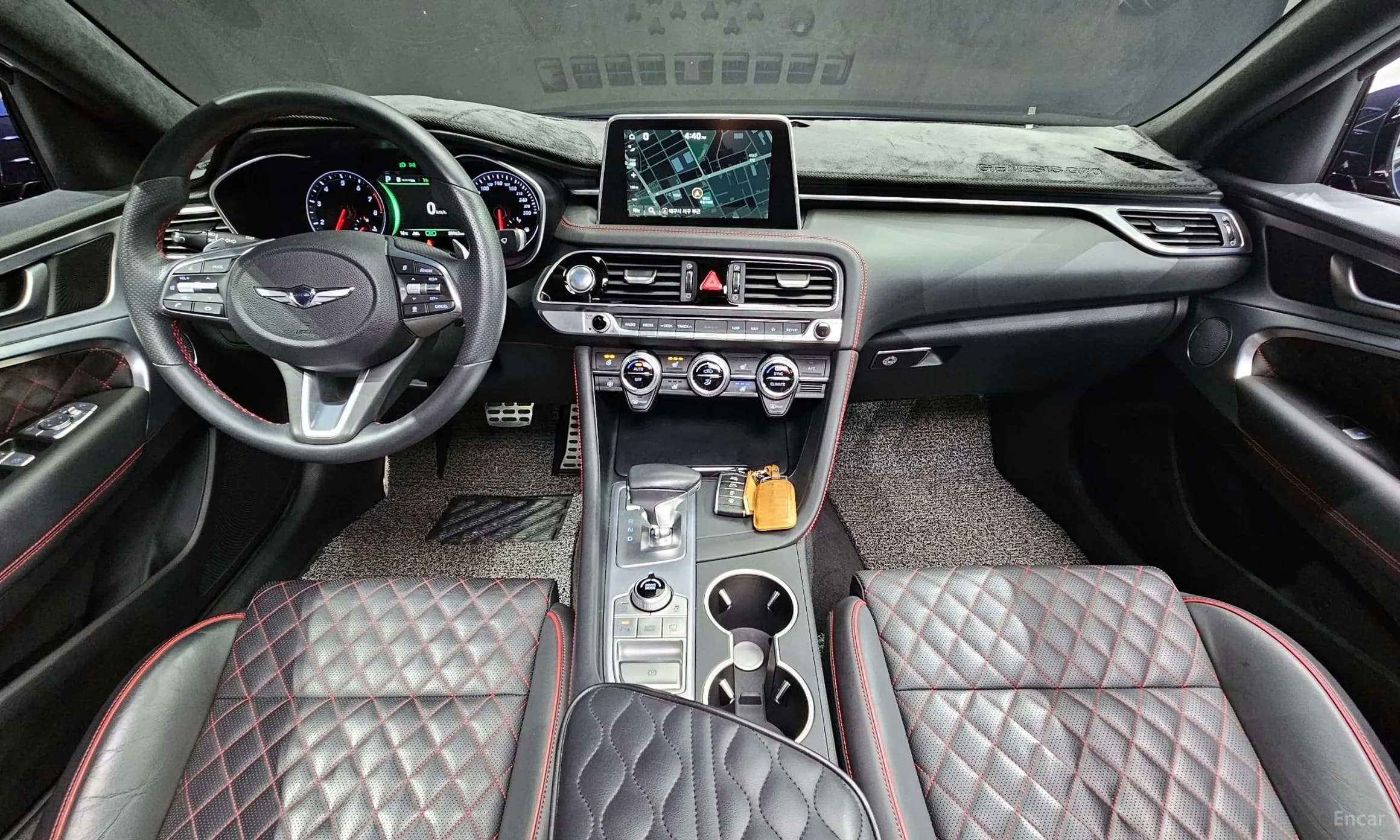 G70