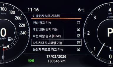 Range Rover Sport 2nd Generation
