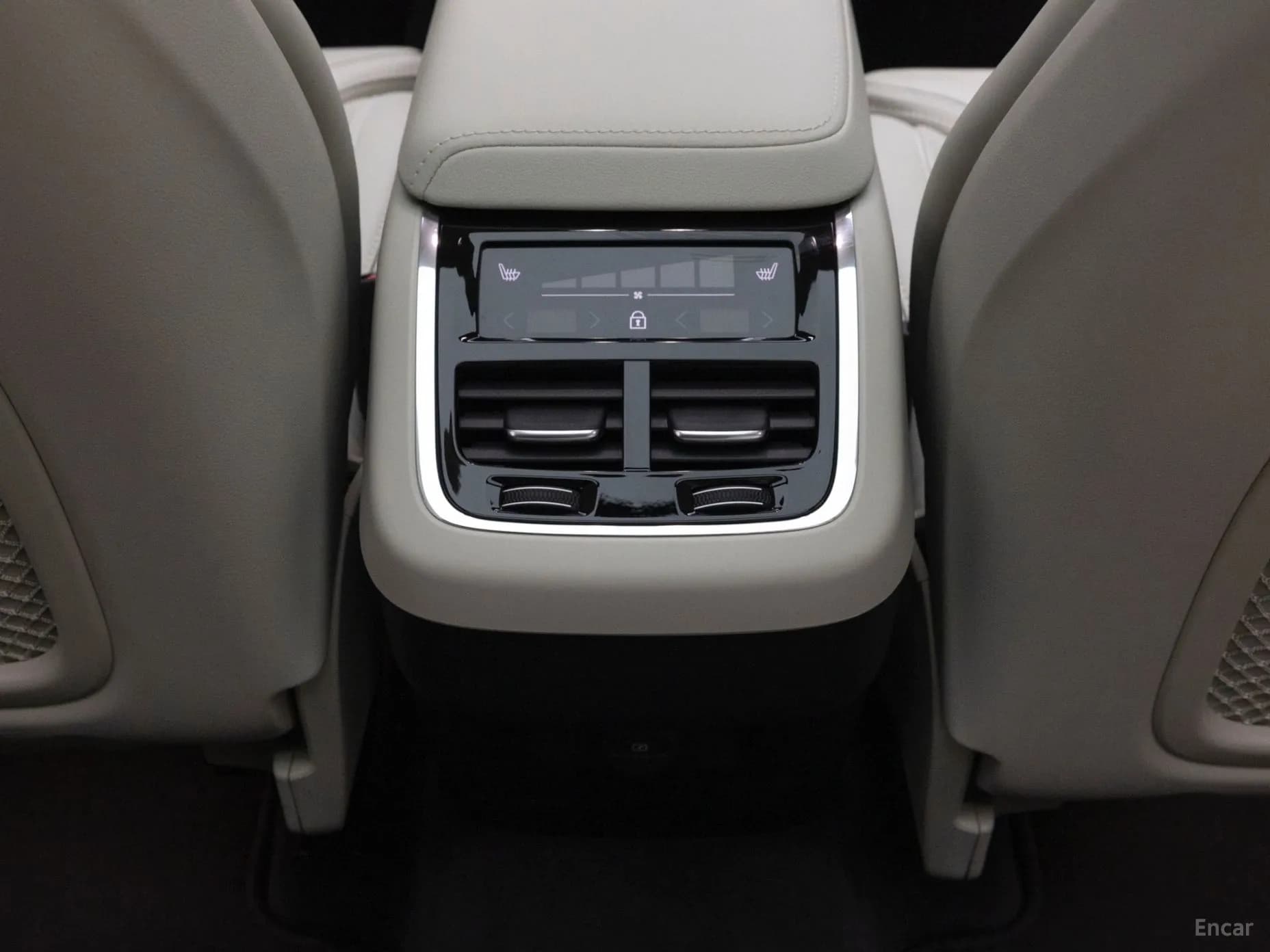 XC60 Gen 2