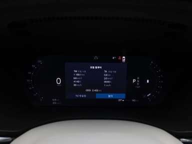 XC60 Gen 2