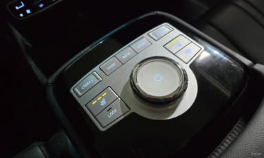 G80 (RG3)